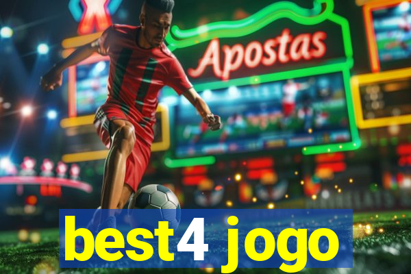 best4 jogo